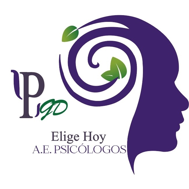Elige Hoy
